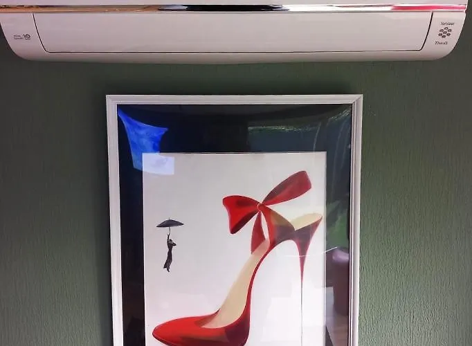 Veluwepark Reewold #chalet Buizerd# Tussen Het Bosrijke En Garderen Chalet *