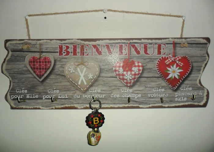 Veluwepark Reewold #chalet Buizerd# Tussen Het Bosrijke En Garderen Chalet Putten