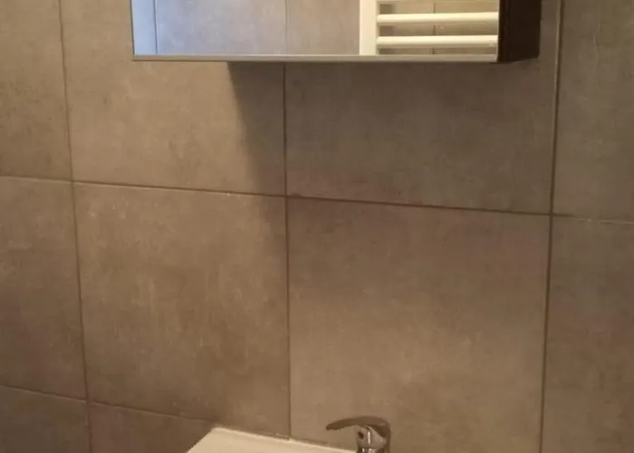 Veluwepark Reewold #chalet Buizerd# Tussen Het Bosrijke En Garderen Chalet *