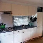 Veluwepark Reewold #chalet Buizerd# Tussen Het Bosrijke En Garderen