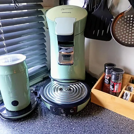 Veluwepark Reewold #chalet Buizerd# Tussen Het Bosrijke En Garderen 푸텐