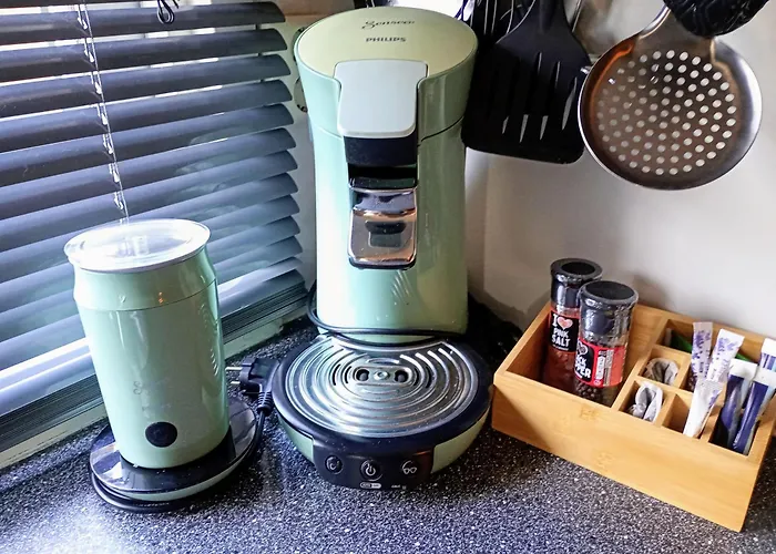 Veluwepark Reewold #chalet Buizerd# Tussen Het Bosrijke En Garderen 푸텐